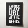 Another Day At The Office Thumbnail