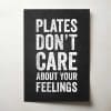 Plates Don’t Care About Your Feelings Thumbnail