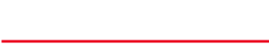 SmallCalvesLogo